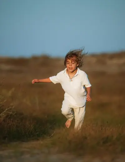 semeen fotograf varna semeini fotosesii 156 Сватбена фотография и видеозаснемане Варна - Пламен Стоянов