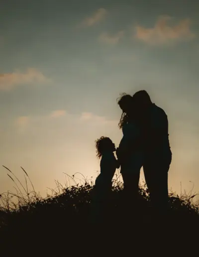 semeen fotograf varna semeini fotosesii 157 1 Сватбена фотография и видеозаснемане Варна - Пламен Стоянов