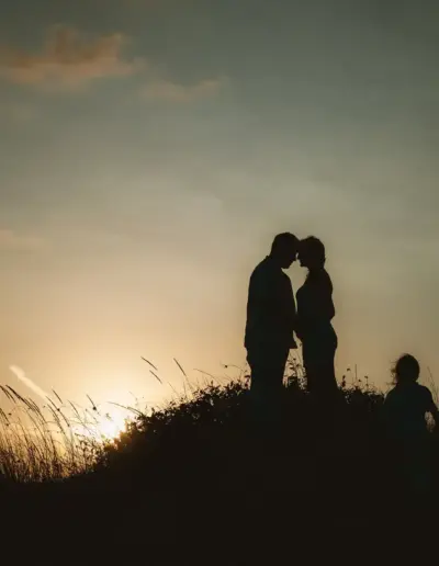 semeen fotograf varna semeini fotosesii 158 1 Сватбена фотография и видеозаснемане Варна - Пламен Стоянов