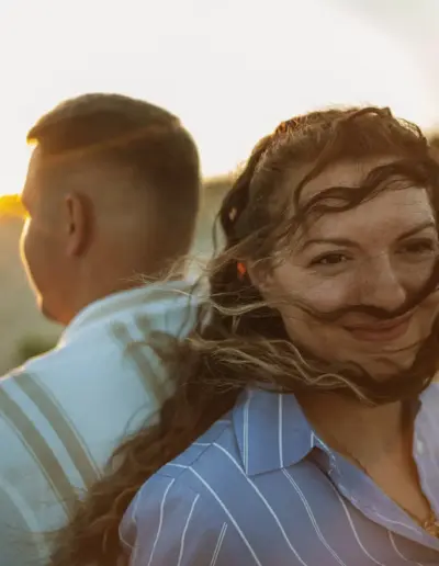 semeen fotograf varna semeini fotosesii 159 Сватбена фотография и видеозаснемане Варна - Пламен Стоянов