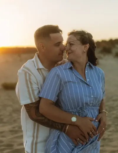 semeen fotograf varna semeini fotosesii 160 Сватбена фотография и видеозаснемане Варна - Пламен Стоянов