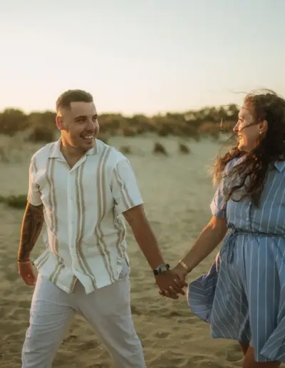 semeen fotograf varna semeini fotosesii 161 Сватбена фотография и видеозаснемане Варна - Пламен Стоянов