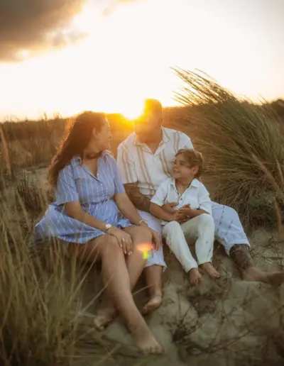 semeen fotograf varna semeini fotosesii 162 1 Сватбена фотография и видеозаснемане Варна - Пламен Стоянов