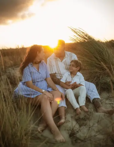 semeen fotograf varna semeini fotosesii 162 2 Сватбена фотография и видеозаснемане Варна - Пламен Стоянов