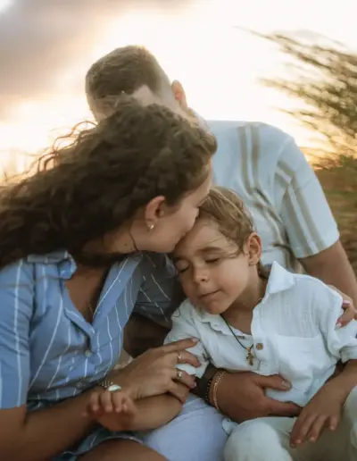 semeen fotograf varna semeini fotosesii 163 Сватбена фотография и видеозаснемане Варна - Пламен Стоянов