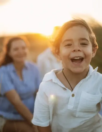 semeen fotograf varna semeini fotosesii 164 Сватбена фотография и видеозаснемане Варна - Пламен Стоянов