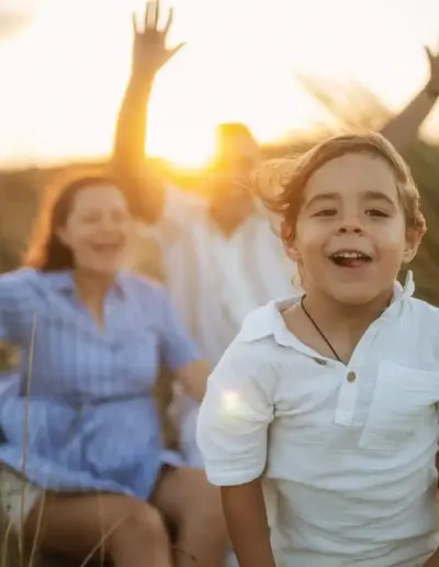 semeen fotograf varna semeini fotosesii 165 1 Сватбена фотография и видеозаснемане Варна - Пламен Стоянов