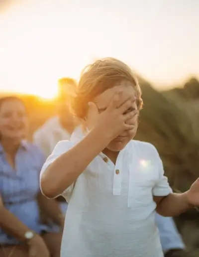 semeen fotograf varna semeini fotosesii 166 1 Сватбена фотография и видеозаснемане Варна - Пламен Стоянов
