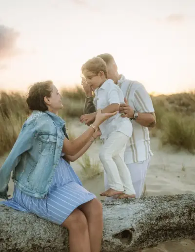 semeen fotograf varna semeini fotosesii 167 Сватбена фотография и видеозаснемане Варна - Пламен Стоянов