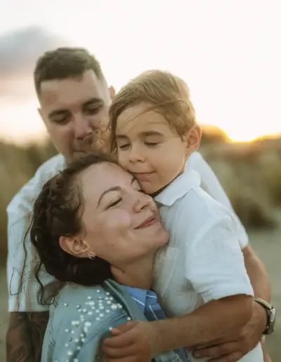 semeen fotograf varna semeini fotosesii 168 Сватбена фотография и видеозаснемане Варна - Пламен Стоянов