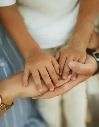 semeen fotograf varna semeini fotosesii 169 Сватбена фотография и видеозаснемане Варна - Пламен Стоянов