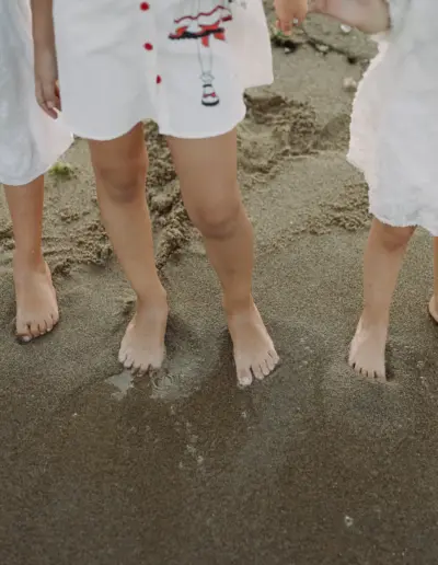 semeen fotograf varna semeini fotosesii 17 Сватбена фотография и видеозаснемане Варна - Пламен Стоянов