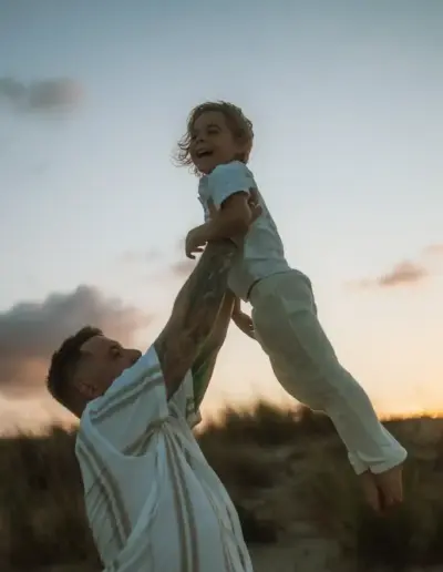 semeen fotograf varna semeini fotosesii 170 1 Сватбена фотография и видеозаснемане Варна - Пламен Стоянов