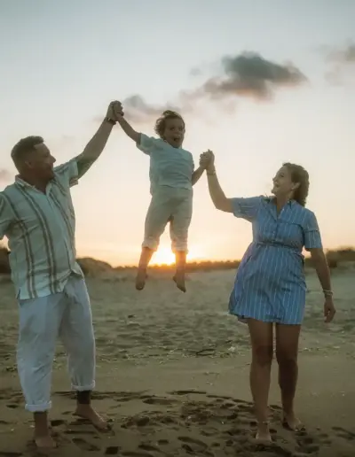 semeen fotograf varna semeini fotosesii 171 Сватбена фотография и видеозаснемане Варна - Пламен Стоянов