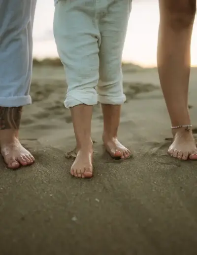 semeen fotograf varna semeini fotosesii 172 Сватбена фотография и видеозаснемане Варна - Пламен Стоянов