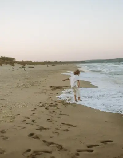 semeen fotograf varna semeini fotosesii 173 1 Сватбена фотография и видеозаснемане Варна - Пламен Стоянов