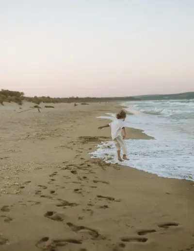 semeen fotograf varna semeini fotosesii 173 Сватбена фотография и видеозаснемане Варна - Пламен Стоянов