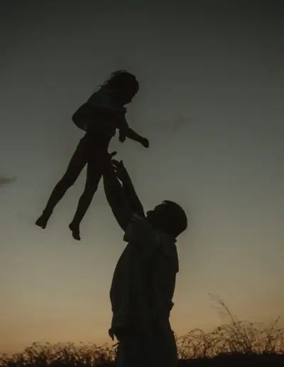 semeen fotograf varna semeini fotosesii 174 Сватбена фотография и видеозаснемане Варна - Пламен Стоянов