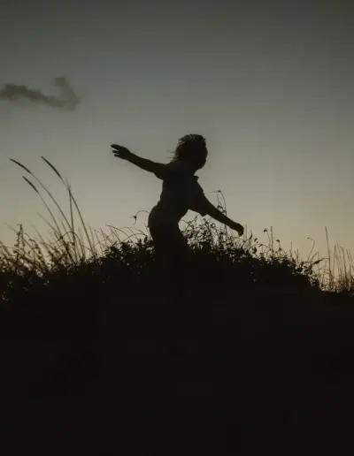 semeen fotograf varna semeini fotosesii 175 2 Сватбена фотография и видеозаснемане Варна - Пламен Стоянов