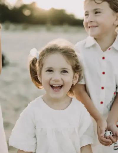 semeen fotograf varna semeini fotosesii 18 Сватбена фотография и видеозаснемане Варна - Пламен Стоянов