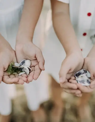 semeen fotograf varna semeini fotosesii 19 Сватбена фотография и видеозаснемане Варна - Пламен Стоянов