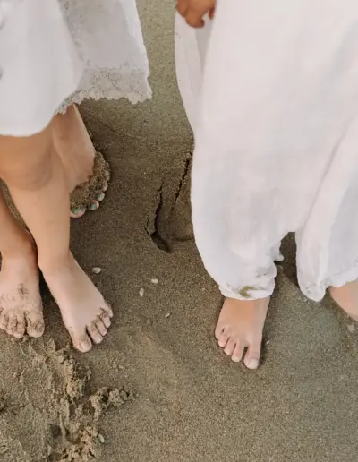 semeen fotograf varna semeini fotosesii 25 Сватбена фотография и видеозаснемане Варна - Пламен Стоянов