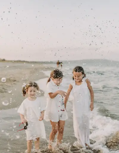 semeen fotograf varna semeini fotosesii 26 Сватбена фотография и видеозаснемане Варна - Пламен Стоянов