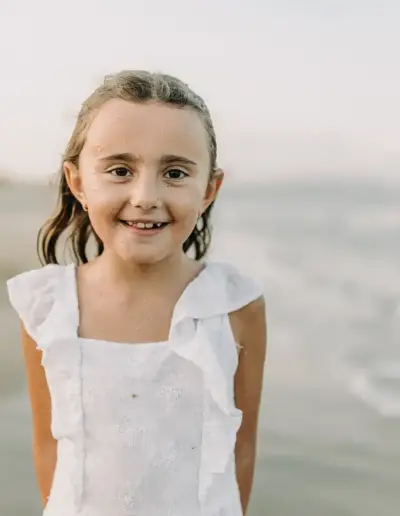 semeen fotograf varna semeini fotosesii 27 Сватбена фотография и видеозаснемане Варна - Пламен Стоянов