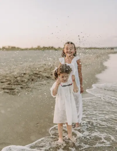 semeen fotograf varna semeini fotosesii 28 Сватбена фотография и видеозаснемане Варна - Пламен Стоянов