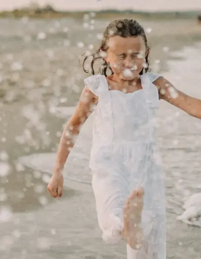 semeen fotograf varna semeini fotosesii 32 Сватбена фотография и видеозаснемане Варна - Пламен Стоянов