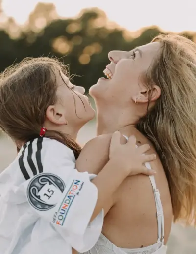 semeen fotograf varna semeini fotosesii 39 Сватбена фотография и видеозаснемане Варна - Пламен Стоянов