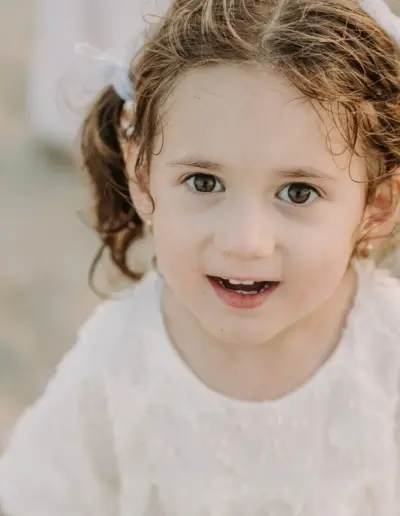 semeen fotograf varna semeini fotosesii 40 Сватбена фотография и видеозаснемане Варна - Пламен Стоянов