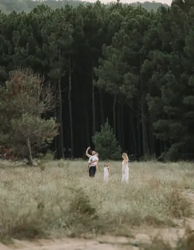 semeen fotograf varna semeini fotosesii 42 Сватбена фотография и видеозаснемане Варна - Пламен Стоянов