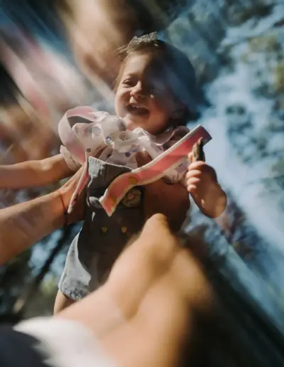 semeen fotograf varna semeini fotosesii 43 Сватбена фотография и видеозаснемане Варна - Пламен Стоянов