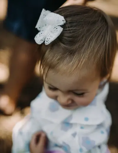 semeen fotograf varna semeini fotosesii 45 Сватбена фотография и видеозаснемане Варна - Пламен Стоянов