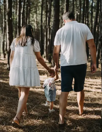 semeen fotograf varna semeini fotosesii 46 Сватбена фотография и видеозаснемане Варна - Пламен Стоянов