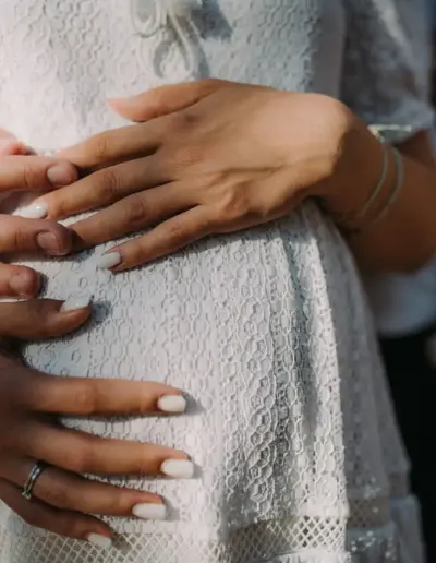 semeen fotograf varna semeini fotosesii 50 Сватбена фотография и видеозаснемане Варна - Пламен Стоянов