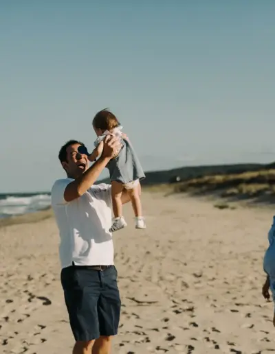 semeen fotograf varna semeini fotosesii 55 Сватбена фотография и видеозаснемане Варна - Пламен Стоянов