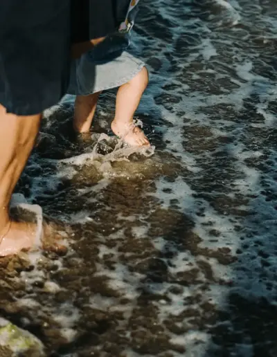 semeen fotograf varna semeini fotosesii 56 Сватбена фотография и видеозаснемане Варна - Пламен Стоянов