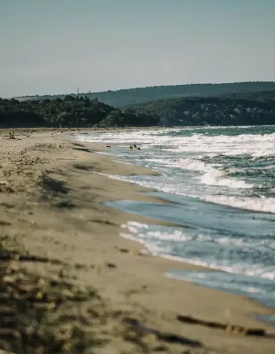 semeen fotograf varna semeini fotosesii 57 Сватбена фотография и видеозаснемане Варна - Пламен Стоянов