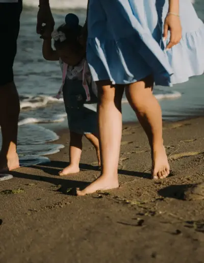 semeen fotograf varna semeini fotosesii 58 Сватбена фотография и видеозаснемане Варна - Пламен Стоянов