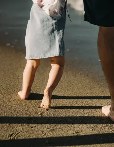 semeen fotograf varna semeini fotosesii 59 Сватбена фотография и видеозаснемане Варна - Пламен Стоянов