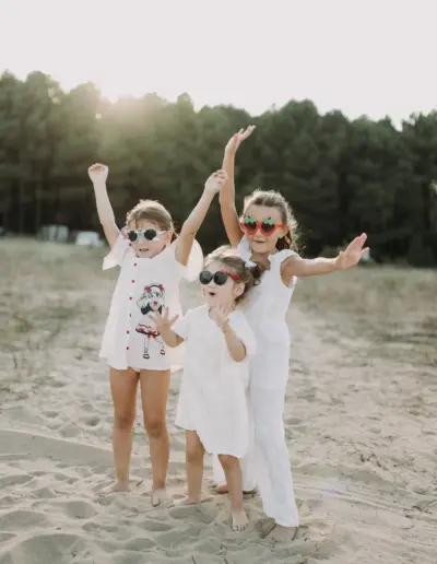 semeen fotograf varna semeini fotosesii 6 Сватбена фотография и видеозаснемане Варна - Пламен Стоянов