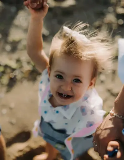 semeen fotograf varna semeini fotosesii 62 Сватбена фотография и видеозаснемане Варна - Пламен Стоянов