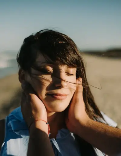 semeen fotograf varna semeini fotosesii 65 Сватбена фотография и видеозаснемане Варна - Пламен Стоянов