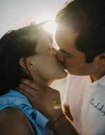 semeen fotograf varna semeini fotosesii 67 Сватбена фотография и видеозаснемане Варна - Пламен Стоянов