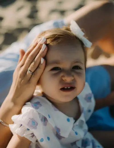 semeen fotograf varna semeini fotosesii 68 Сватбена фотография и видеозаснемане Варна - Пламен Стоянов