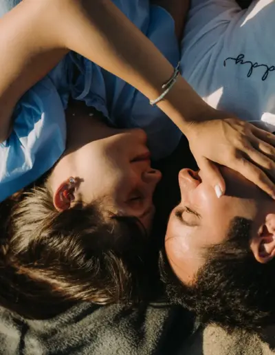 semeen fotograf varna semeini fotosesii 69 Сватбена фотография и видеозаснемане Варна - Пламен Стоянов