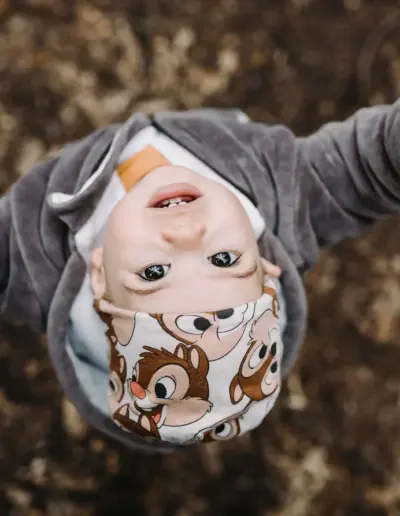 semeen fotograf varna semeini fotosesii 70 Сватбена фотография и видеозаснемане Варна - Пламен Стоянов