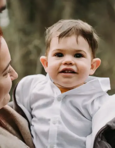 semeen fotograf varna semeini fotosesii 73 Сватбена фотография и видеозаснемане Варна - Пламен Стоянов